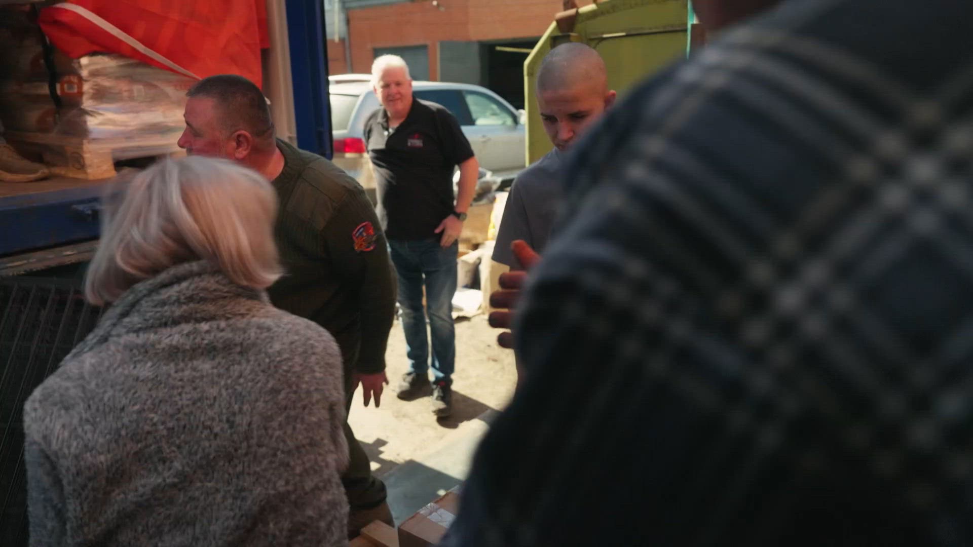 Aflevering 6