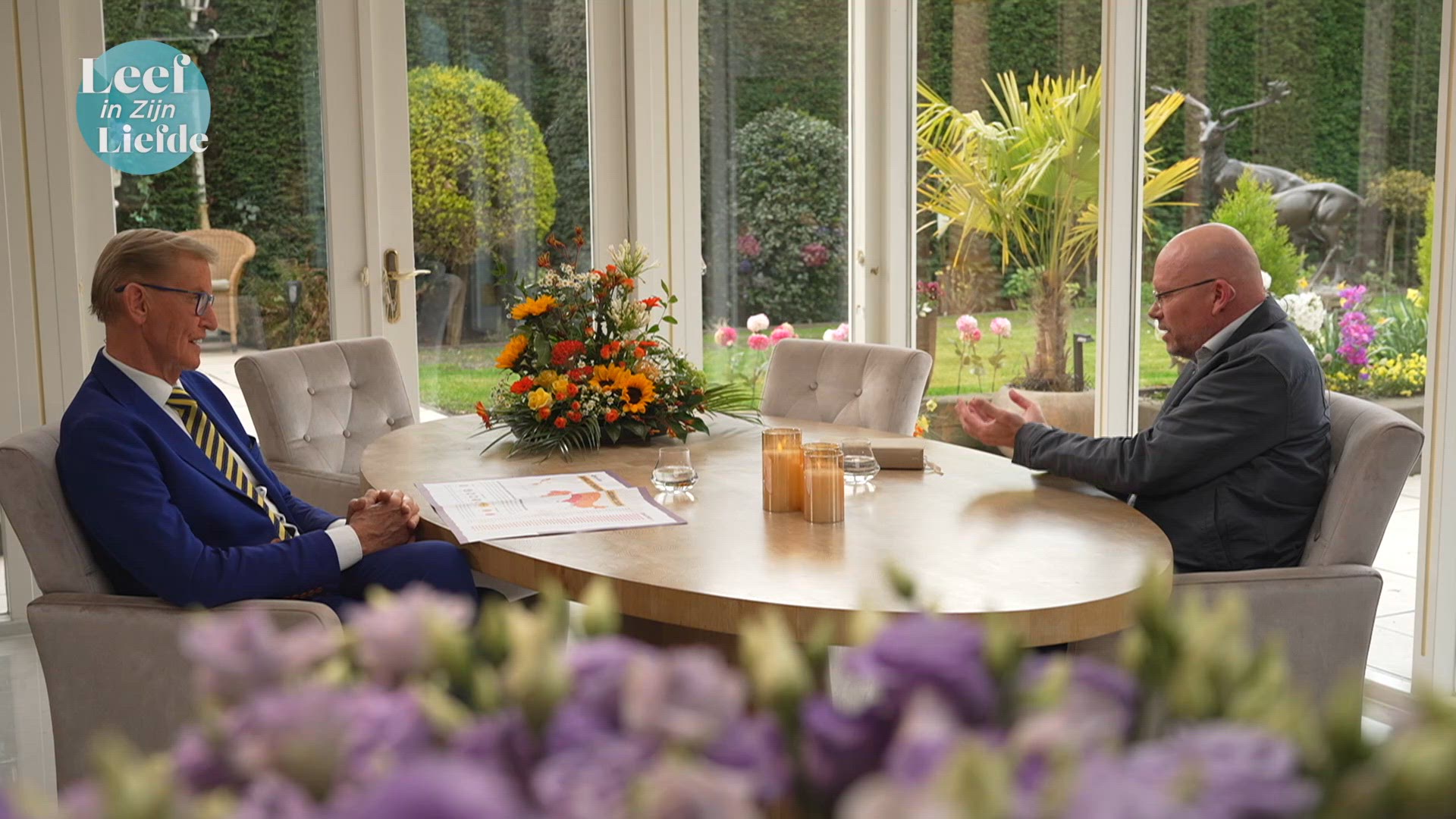 Aflevering 22