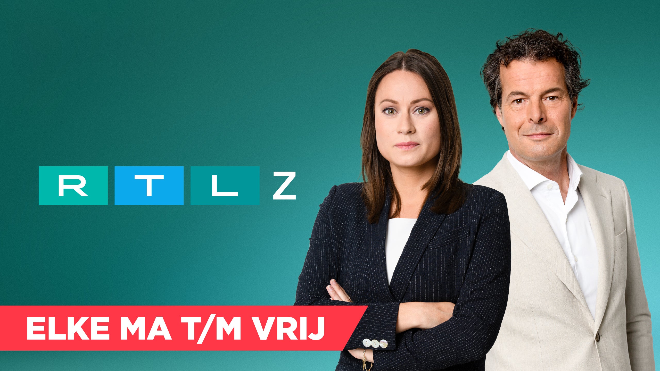 RTL Z Nieuws