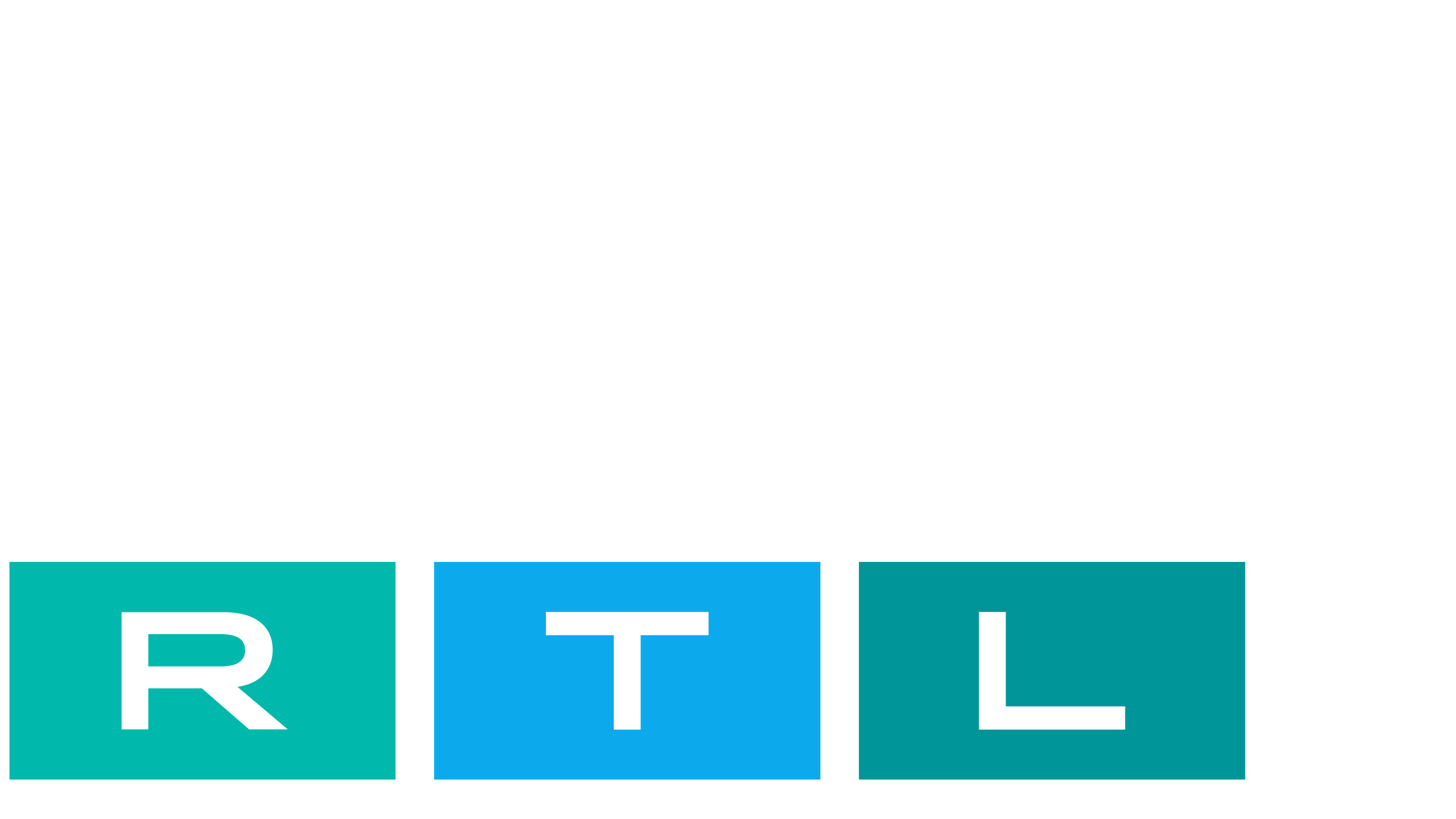 RTL Z Nieuws