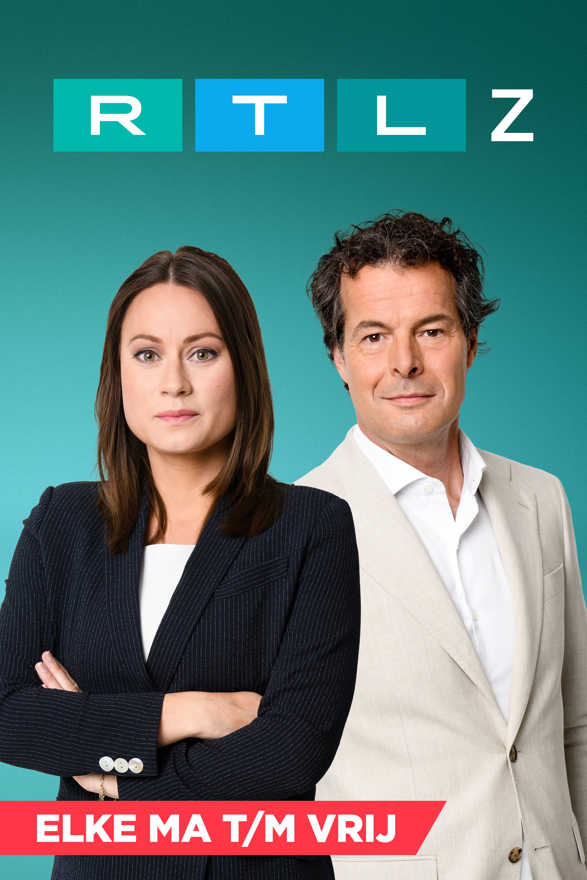 RTL Z Nieuws