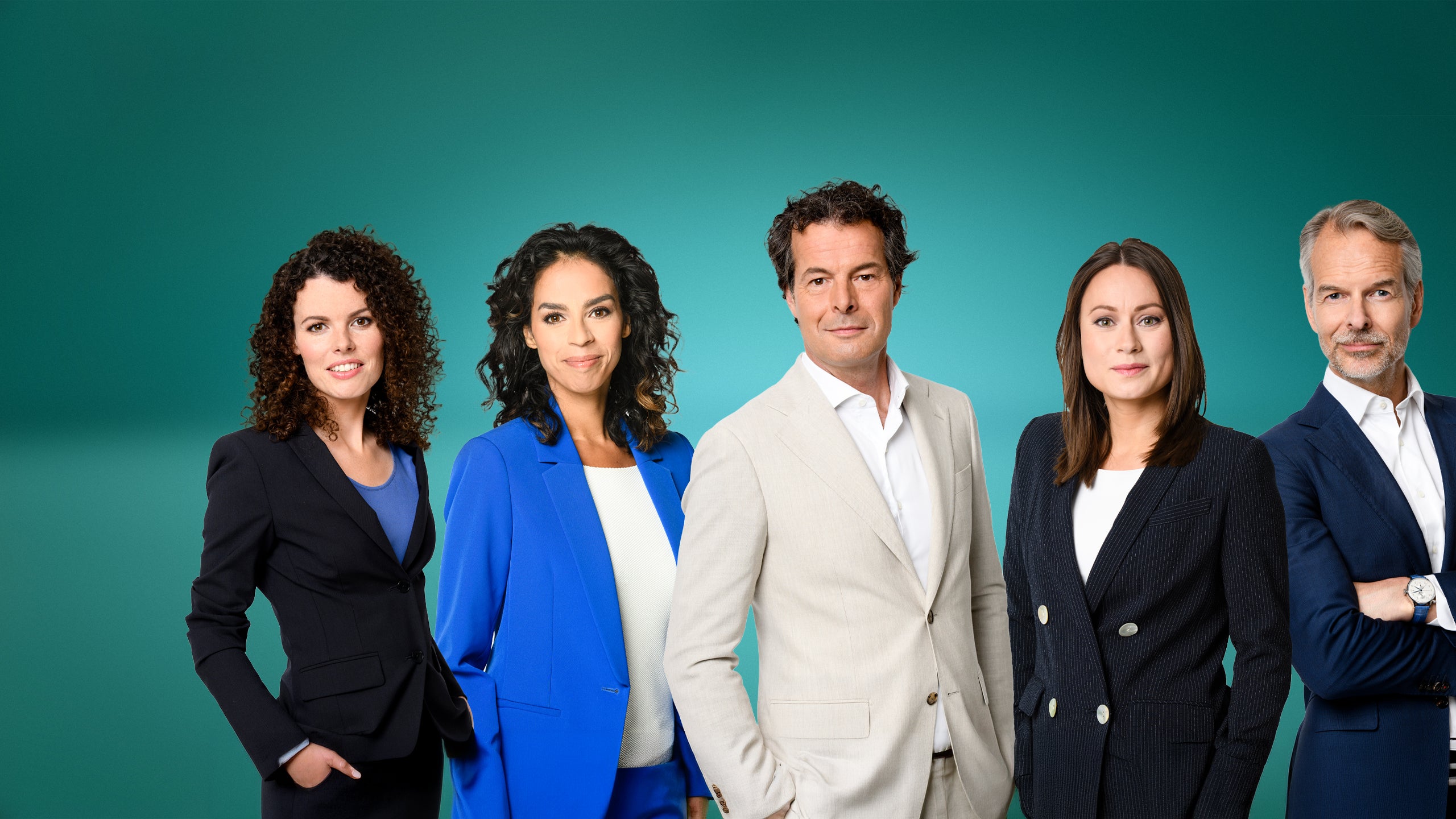 RTL Z Nieuws