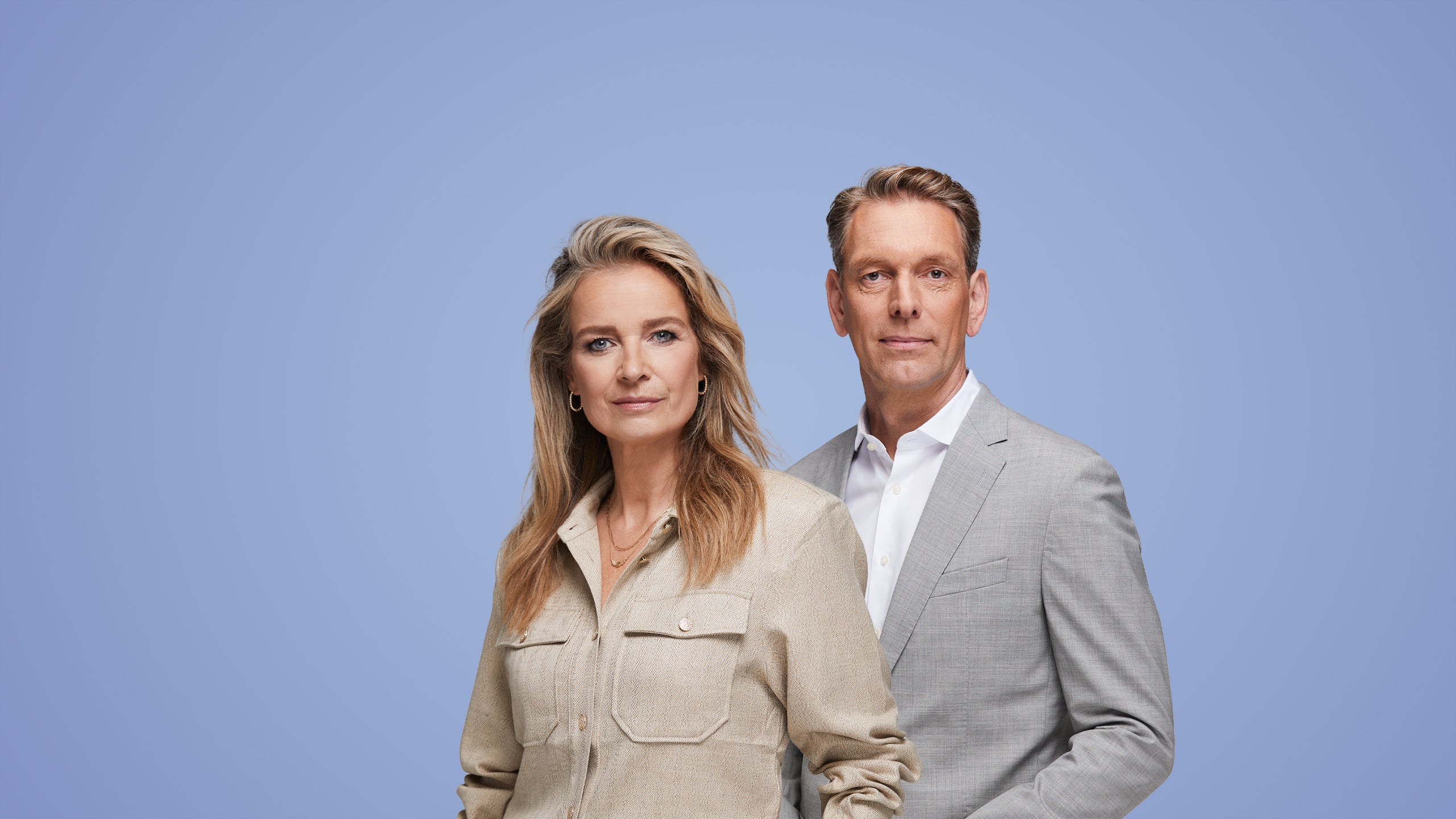 RTL Nieuws