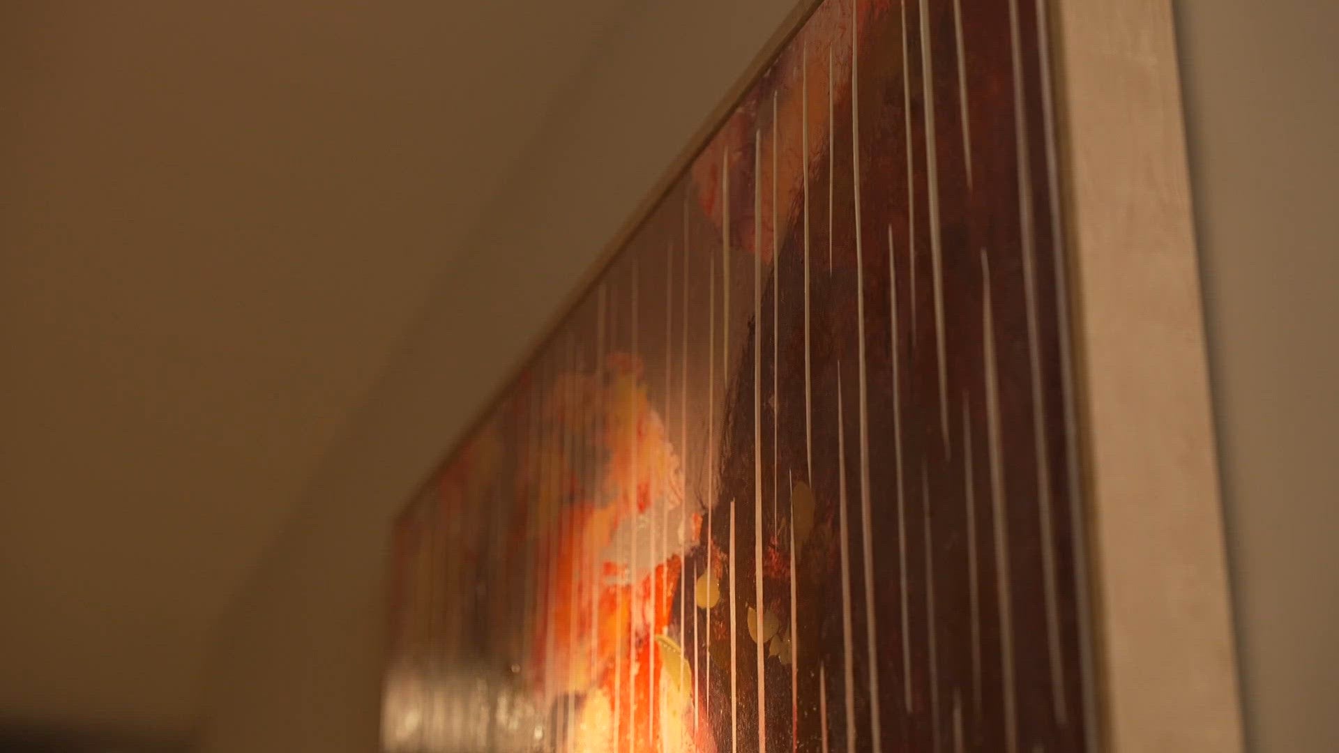 Aflevering 7