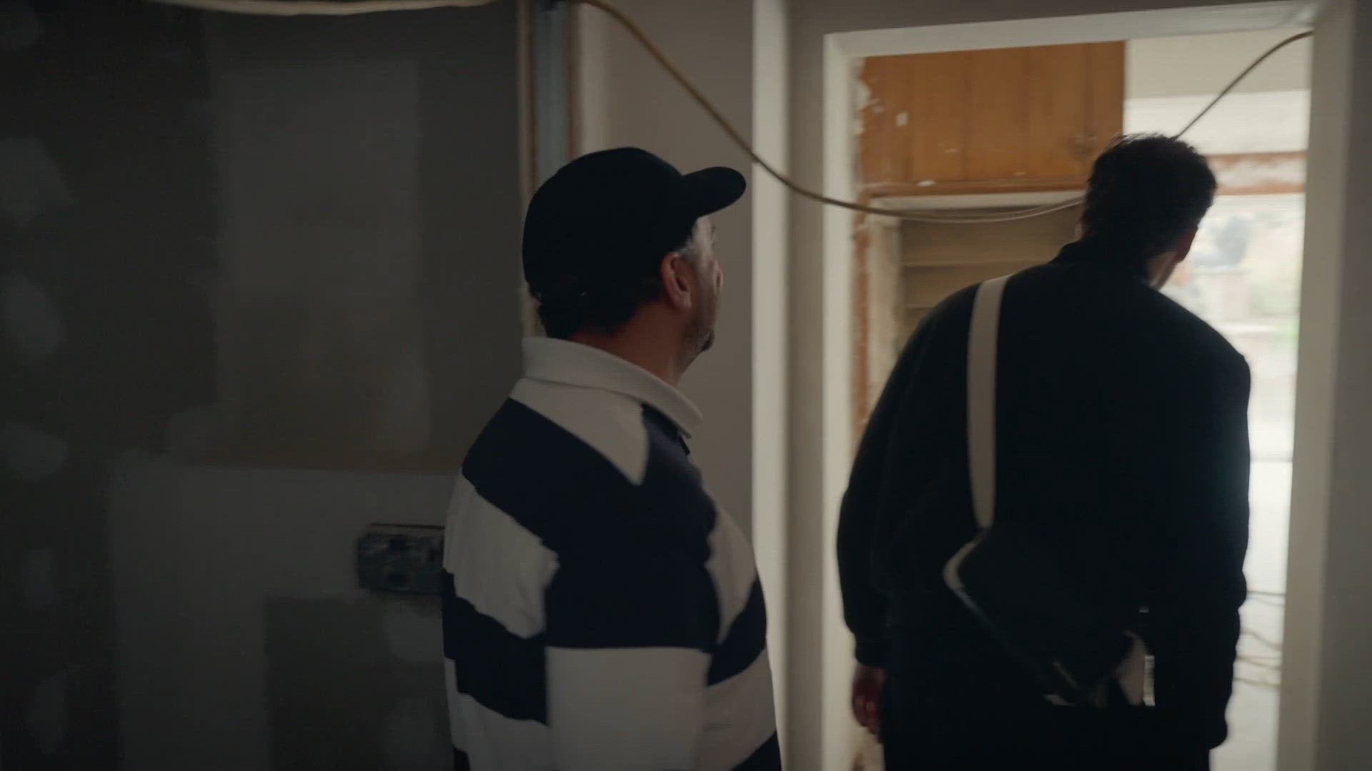 Aflevering 6