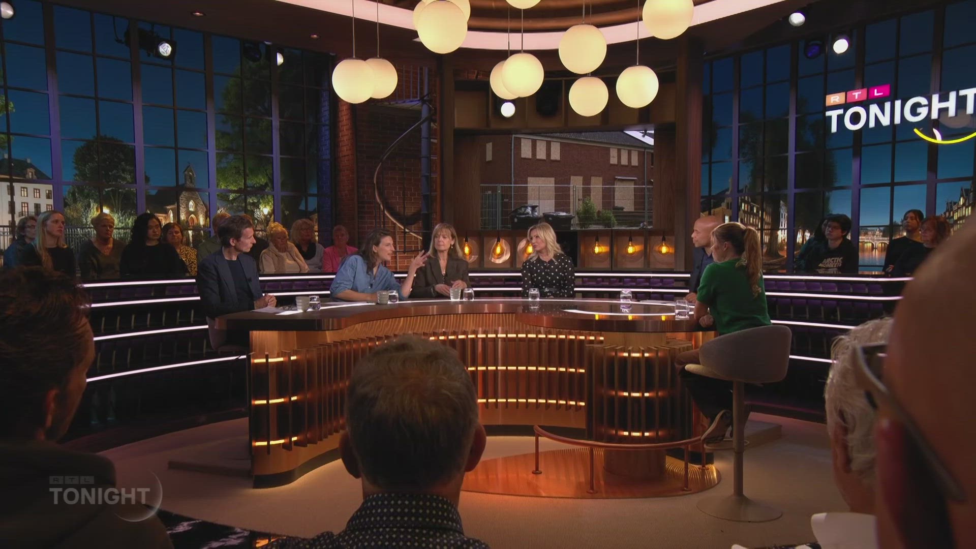 Aflevering 116