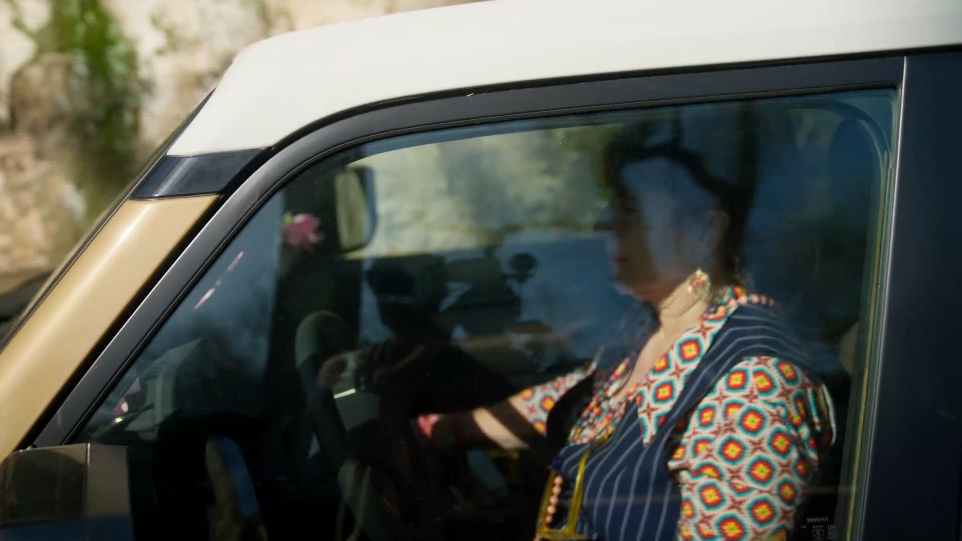 Aflevering 6