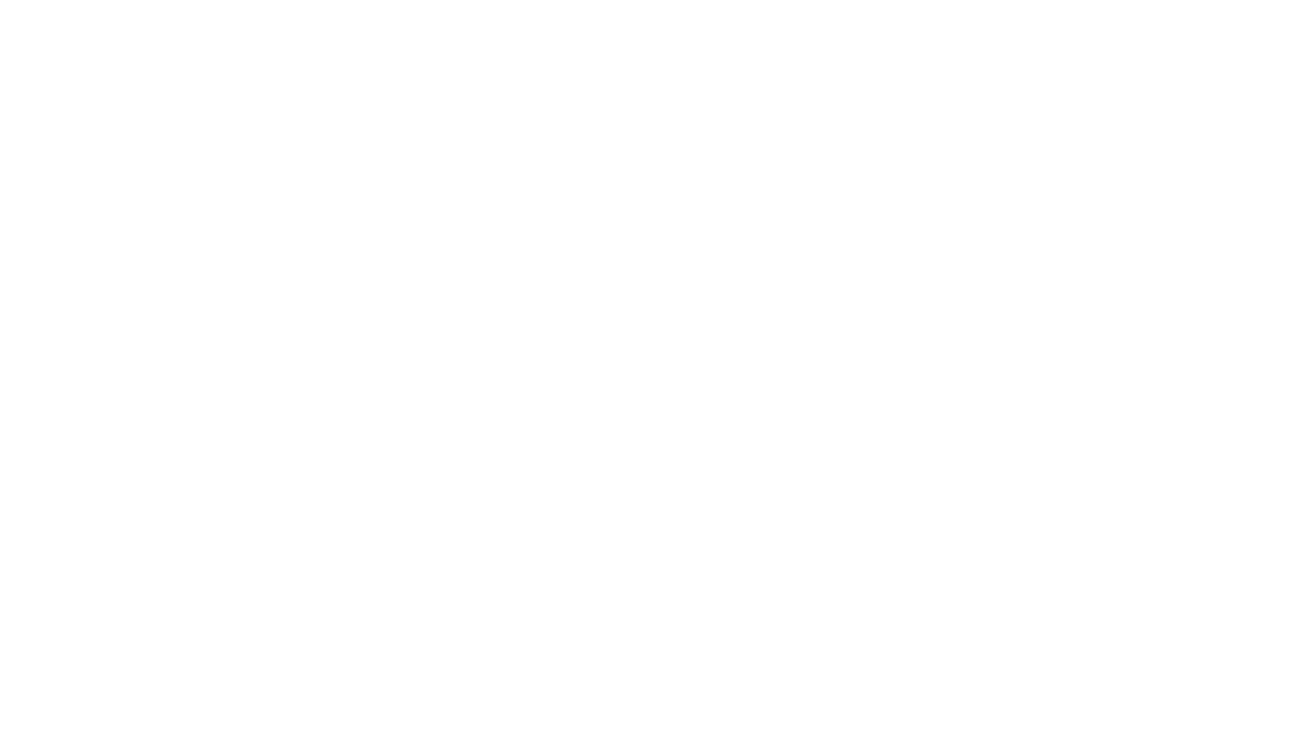 Een Nieuw Leven In De Zon