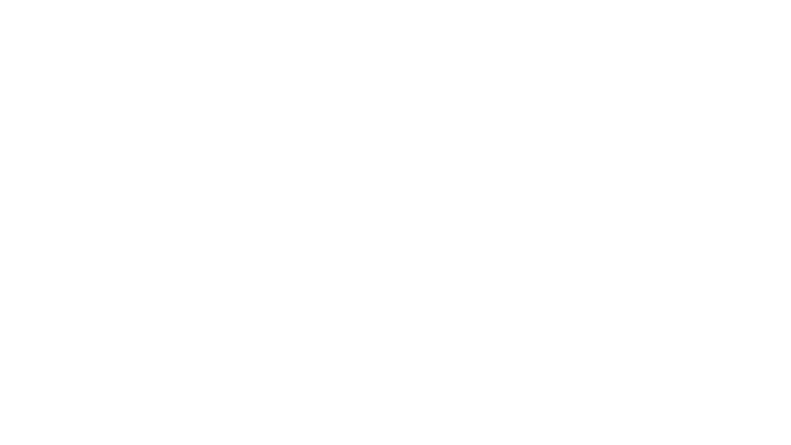 Business Atlas