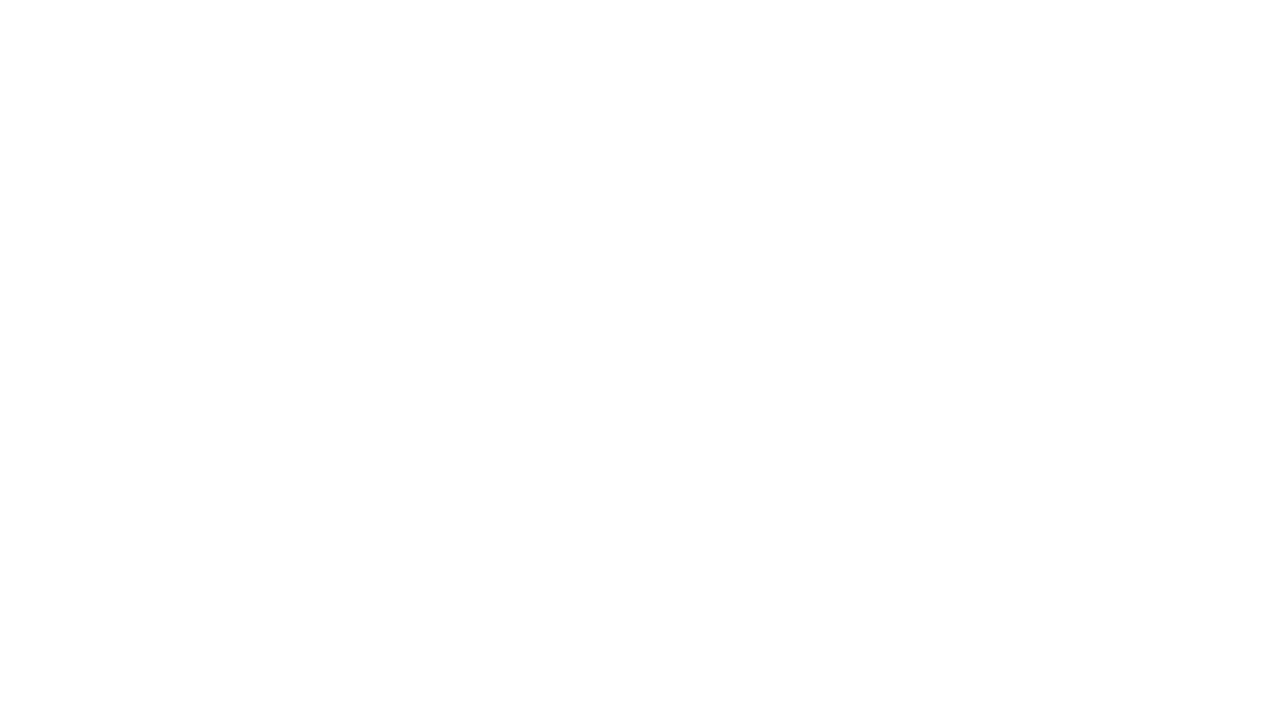 McLeod's Daughters