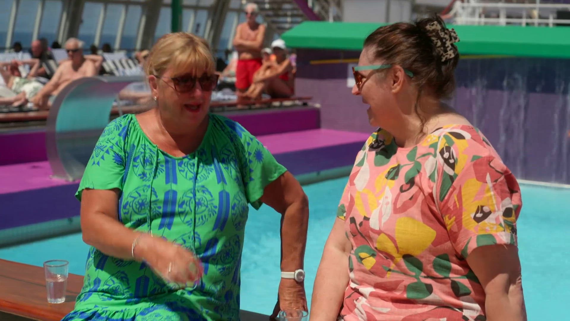 Aflevering 13