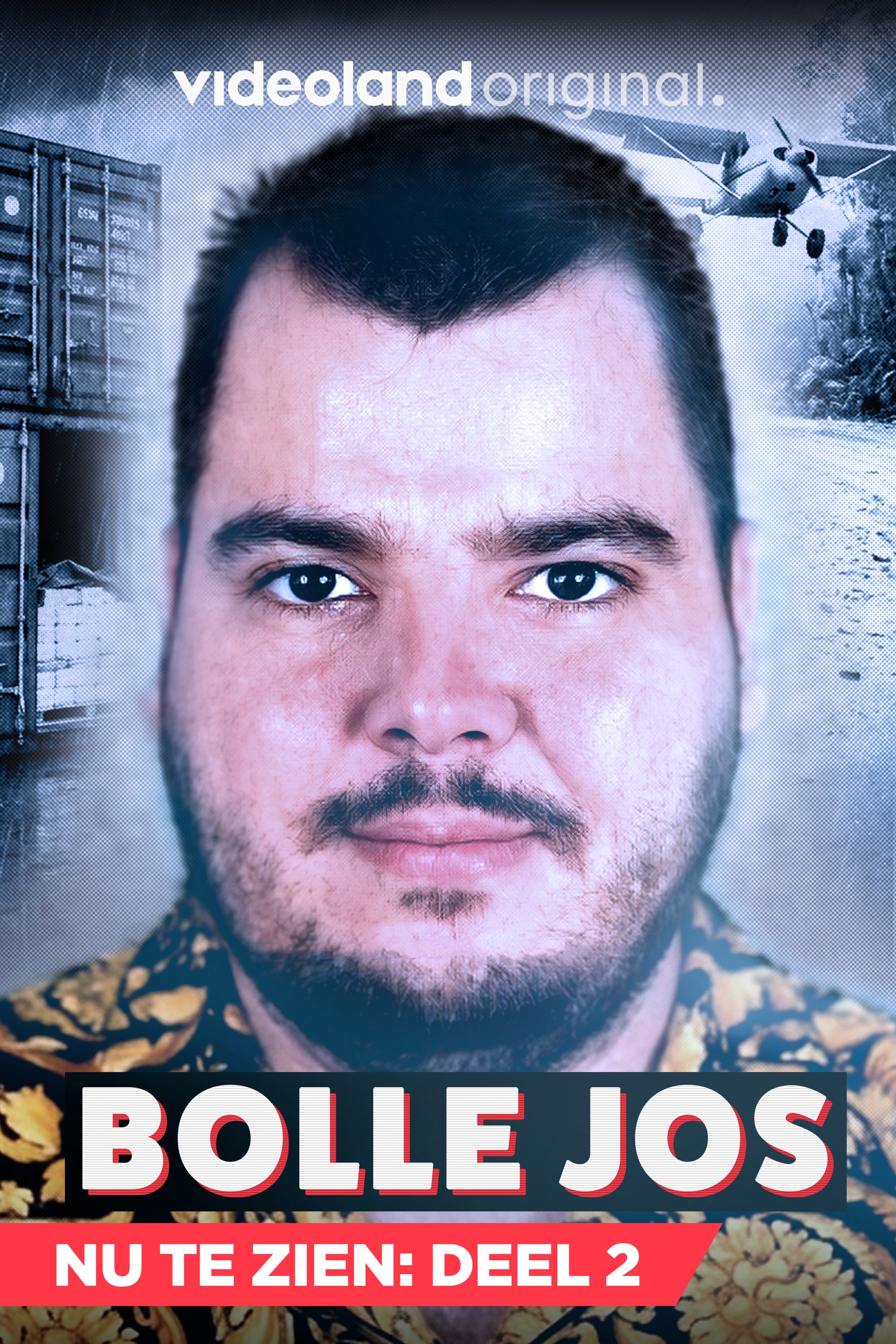 Bolle Jos