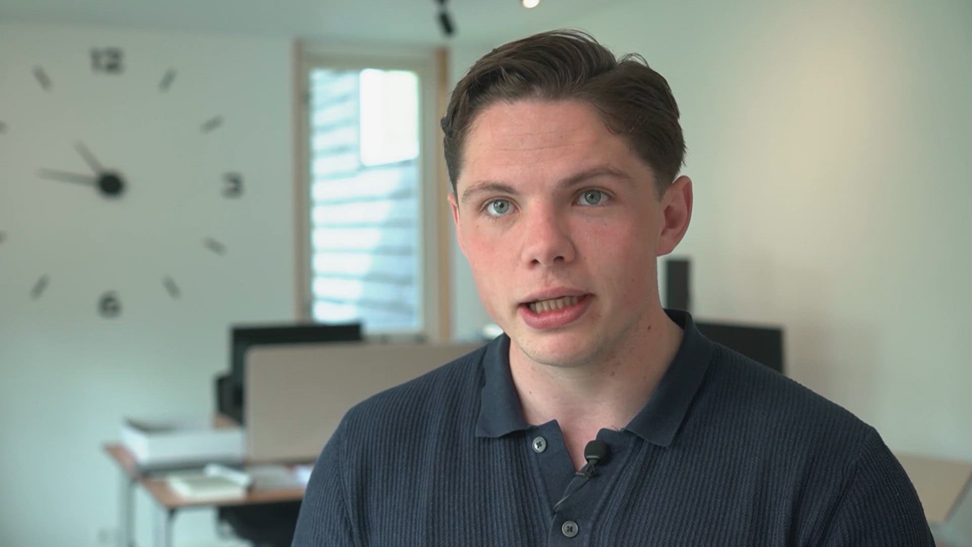 Aflevering 2