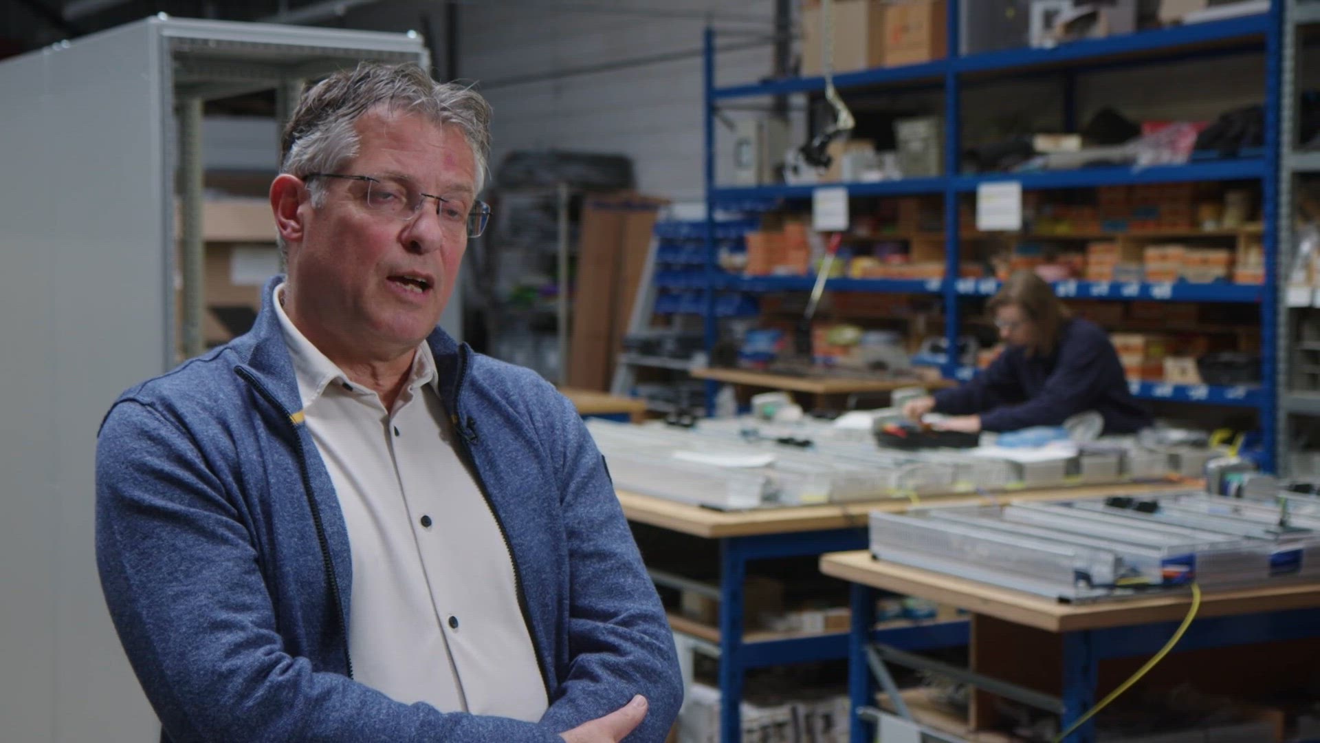 Aflevering 3