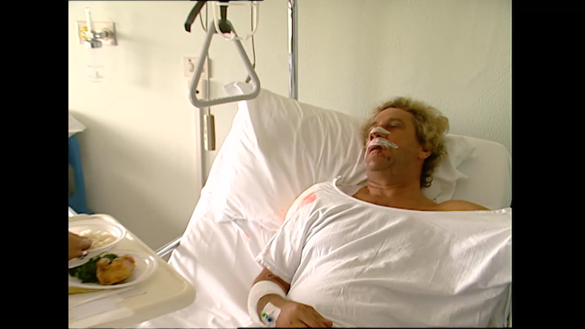 Aflevering 7