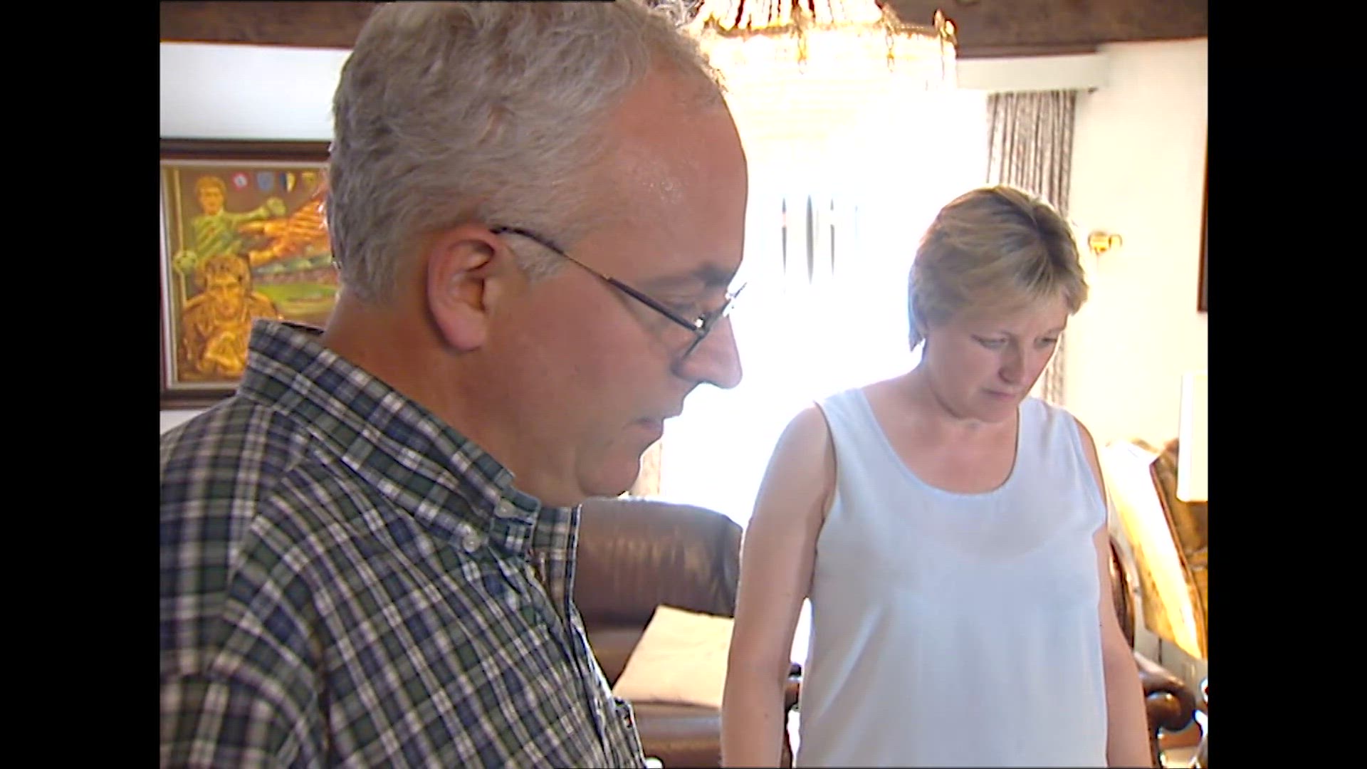 Aflevering 8