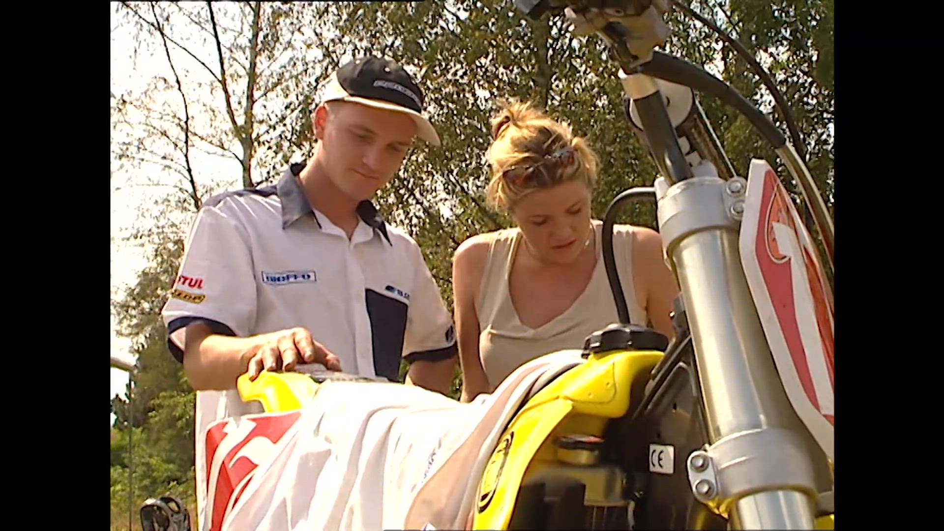 Aflevering 4