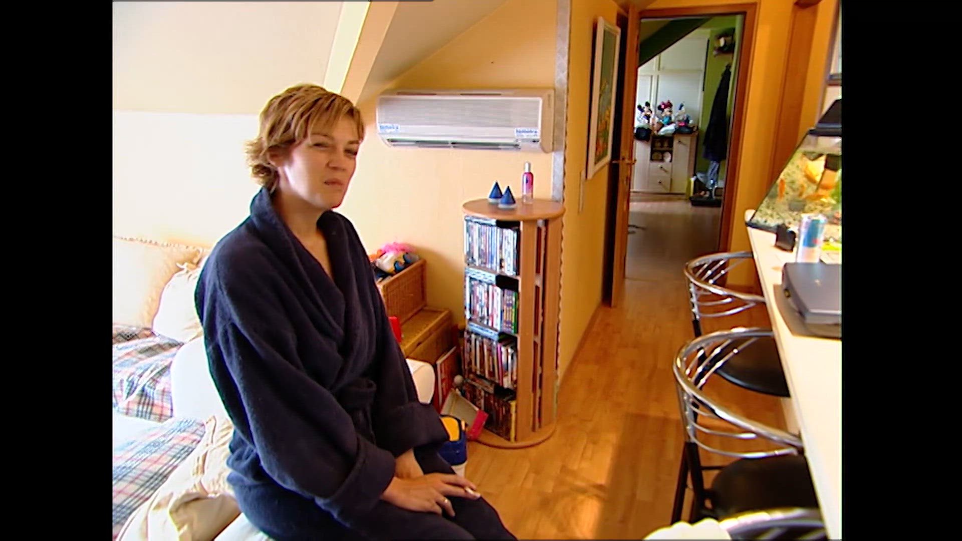 Aflevering 5