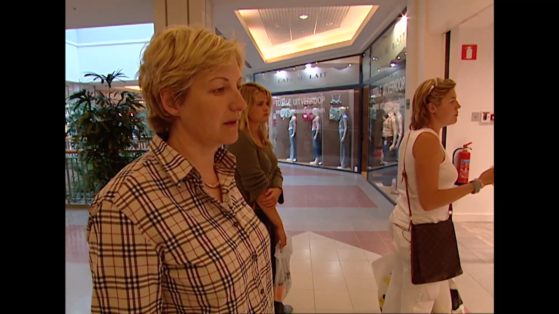 Aflevering 1
