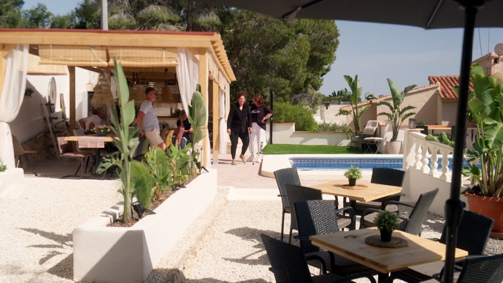 Aflevering 7