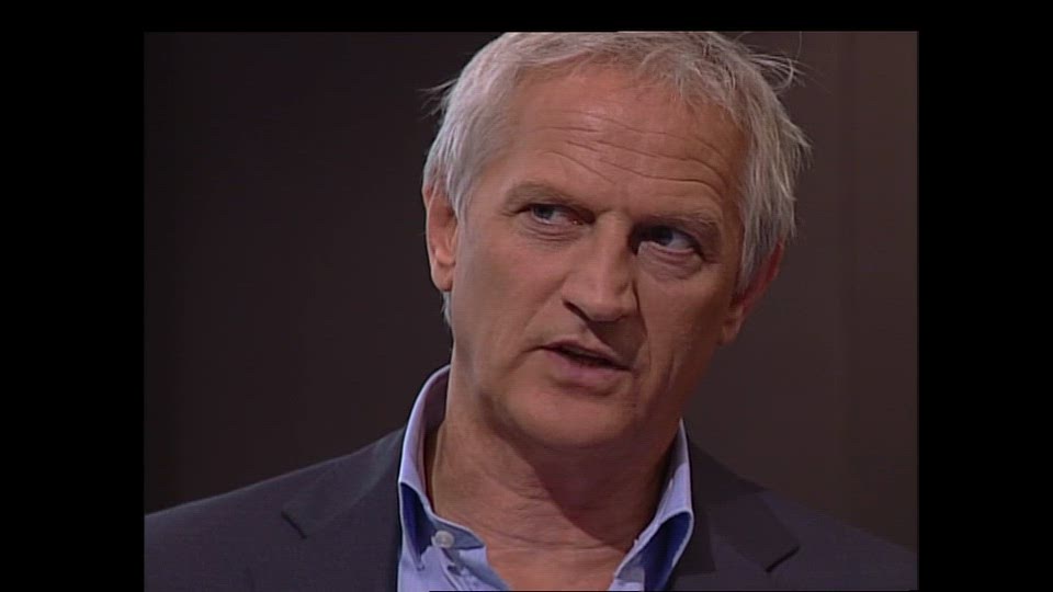 Aflevering 3227