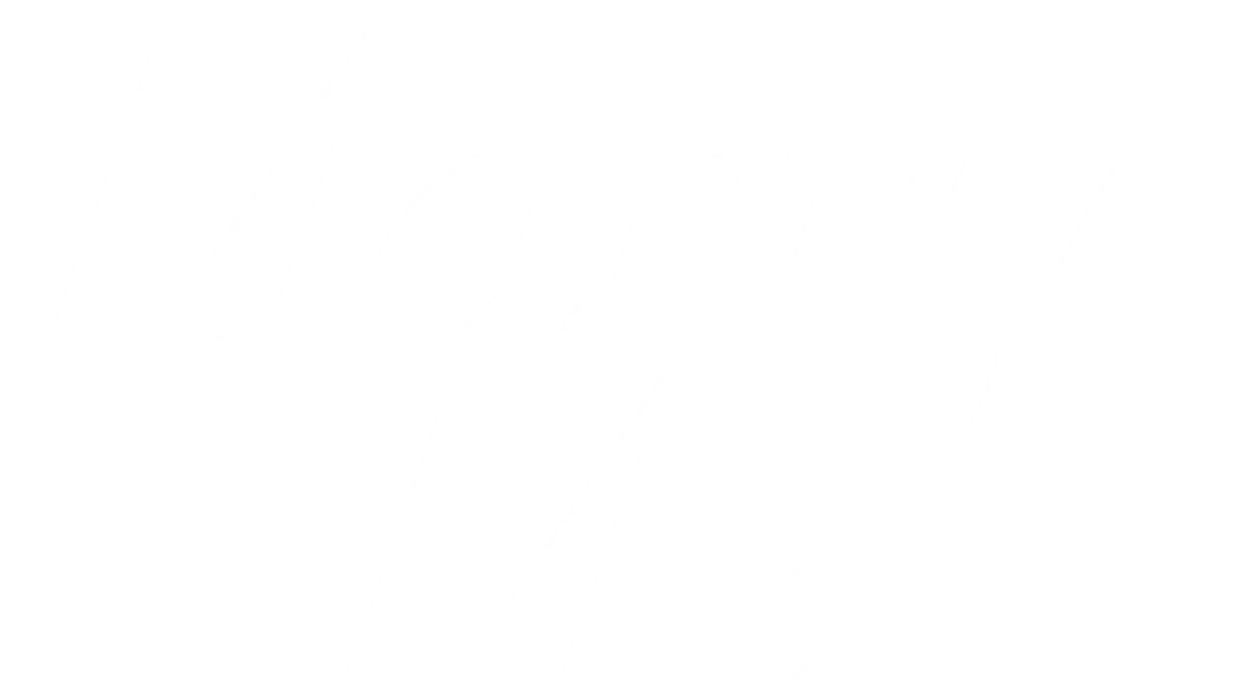 Marry Me