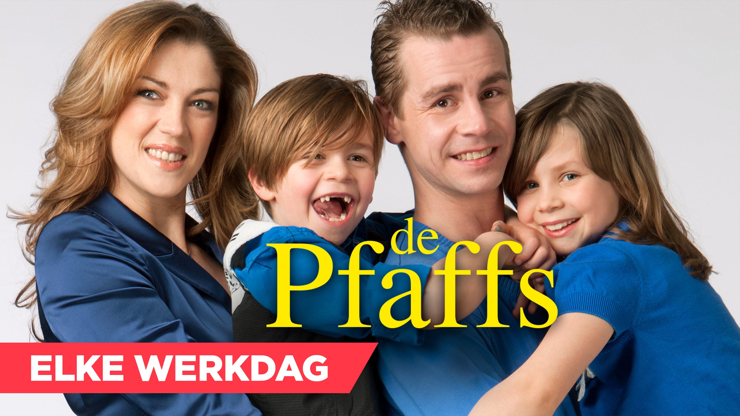 De Pfaff's