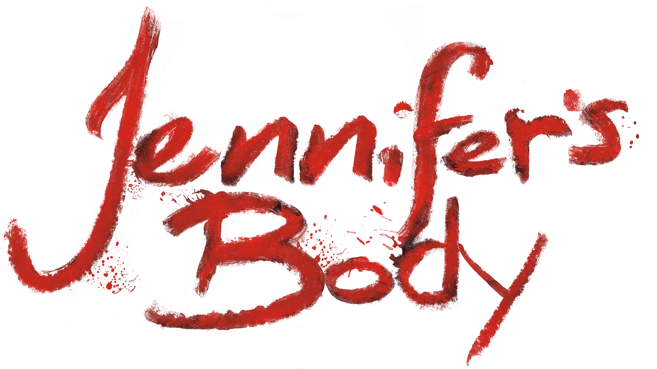 Jennifer's Body