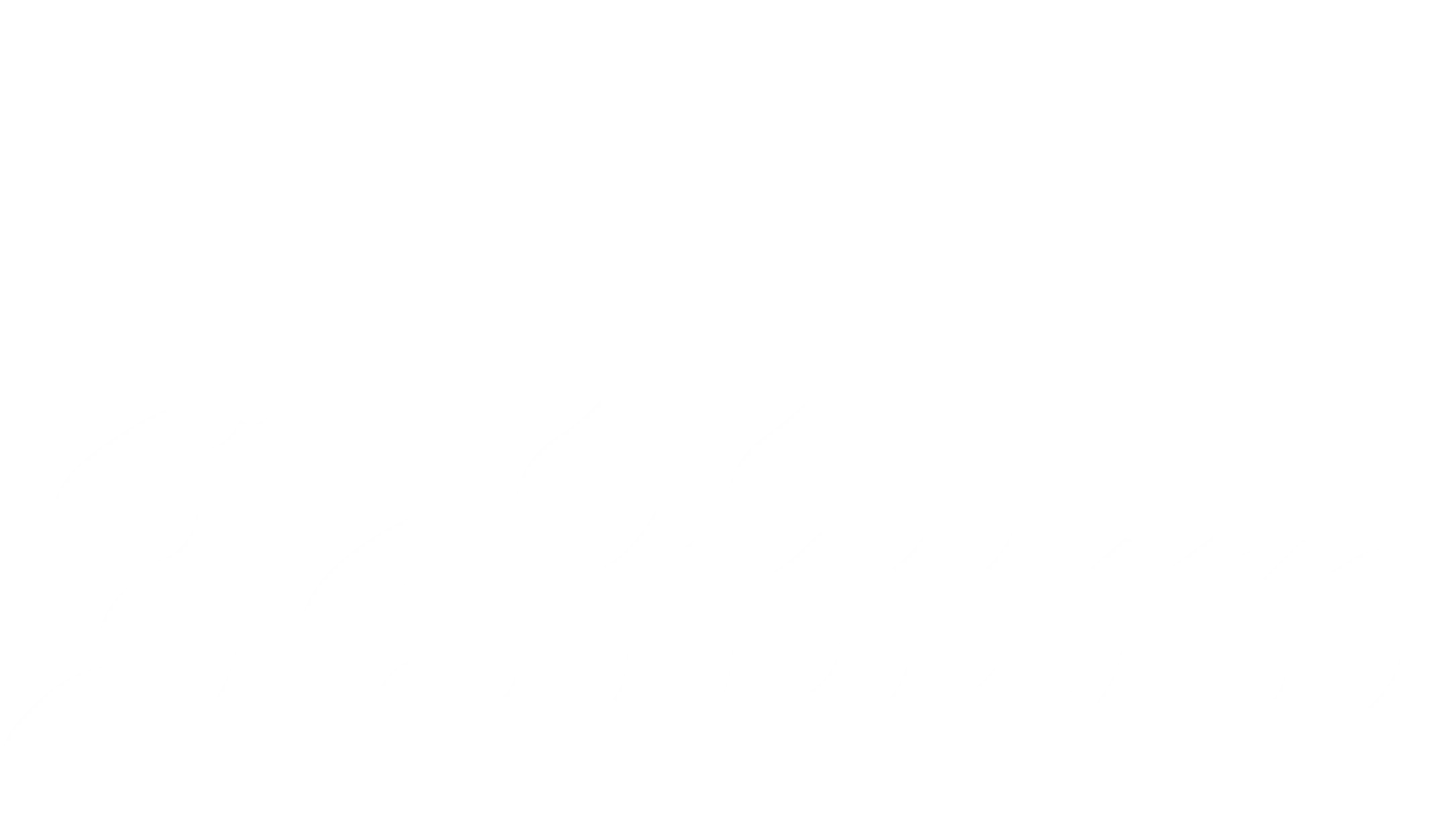 Saltburn