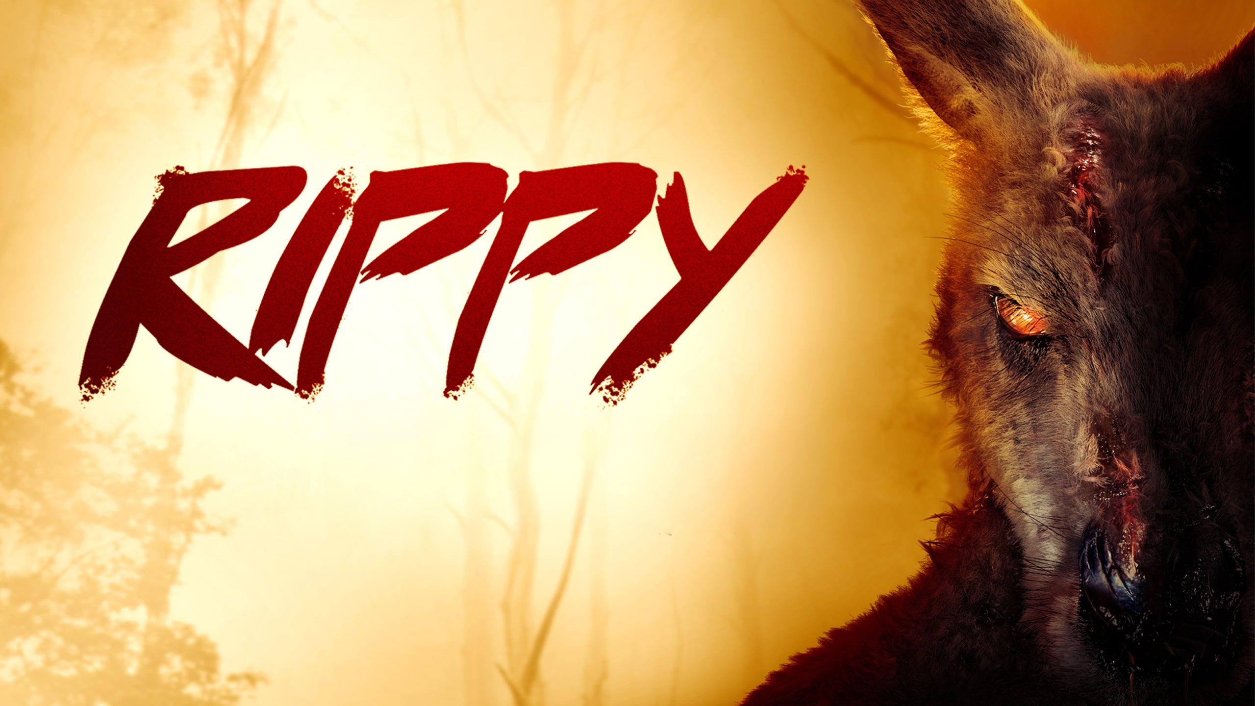 Rippy