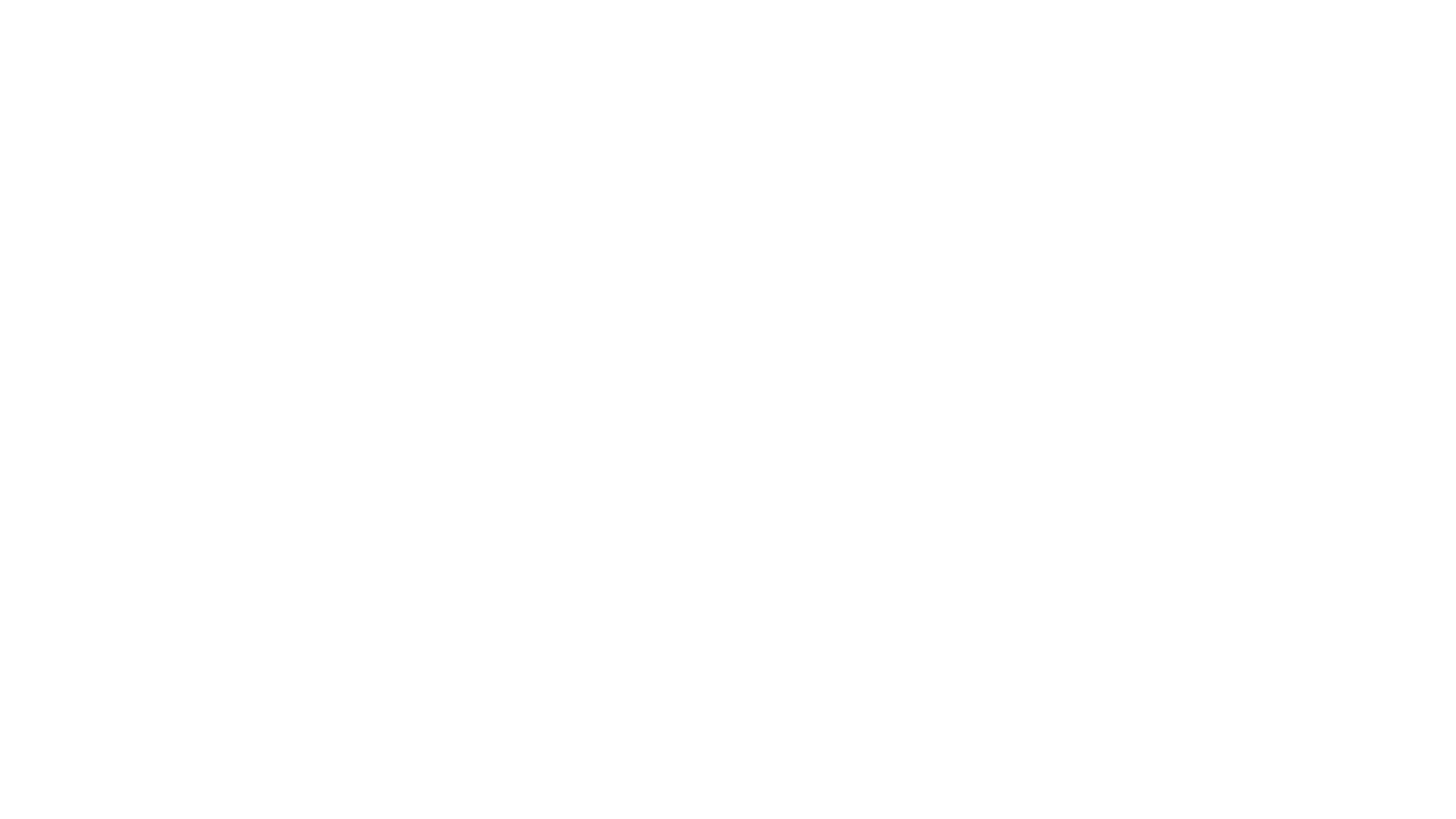Double Scoop