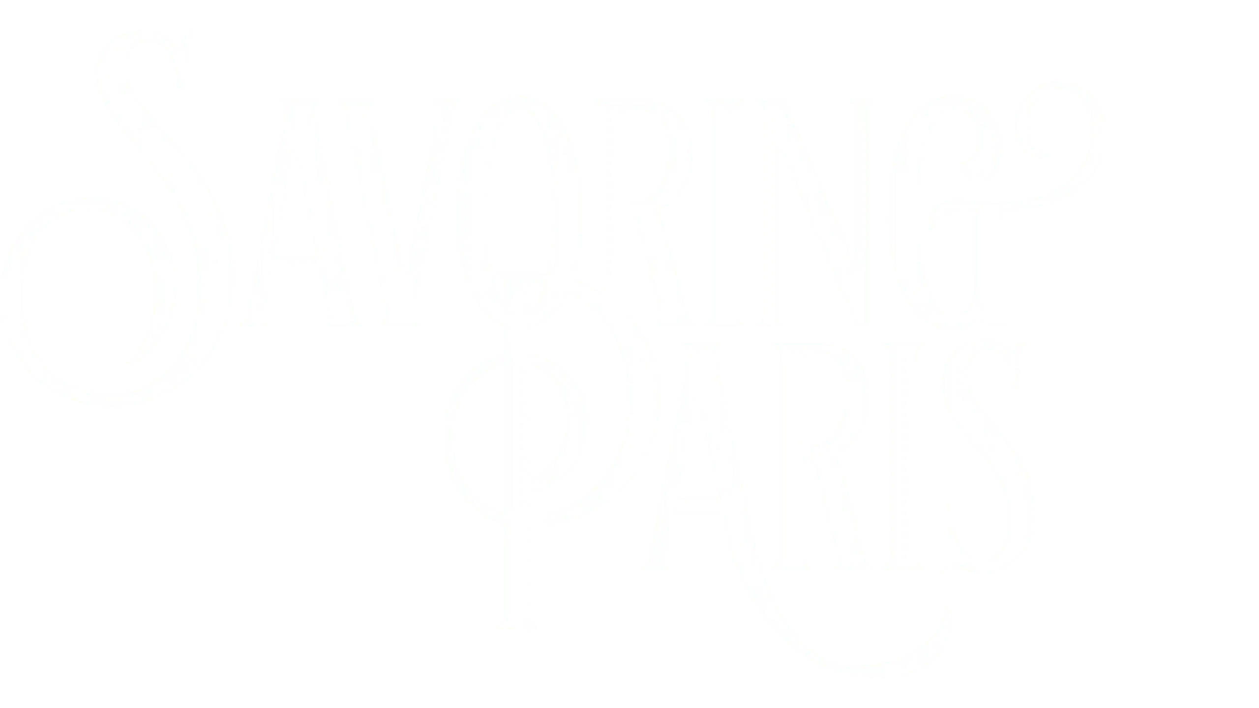 Savoring Paris