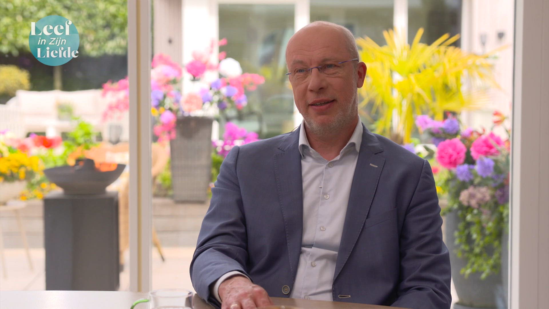 Aflevering 21