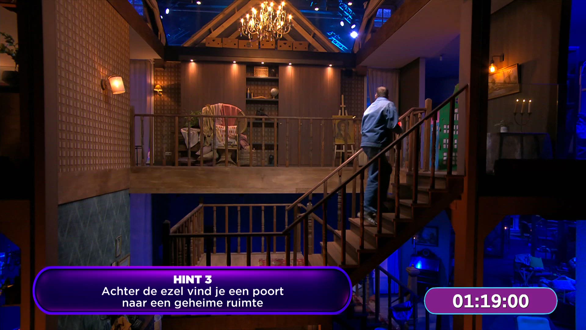 Aflevering 3