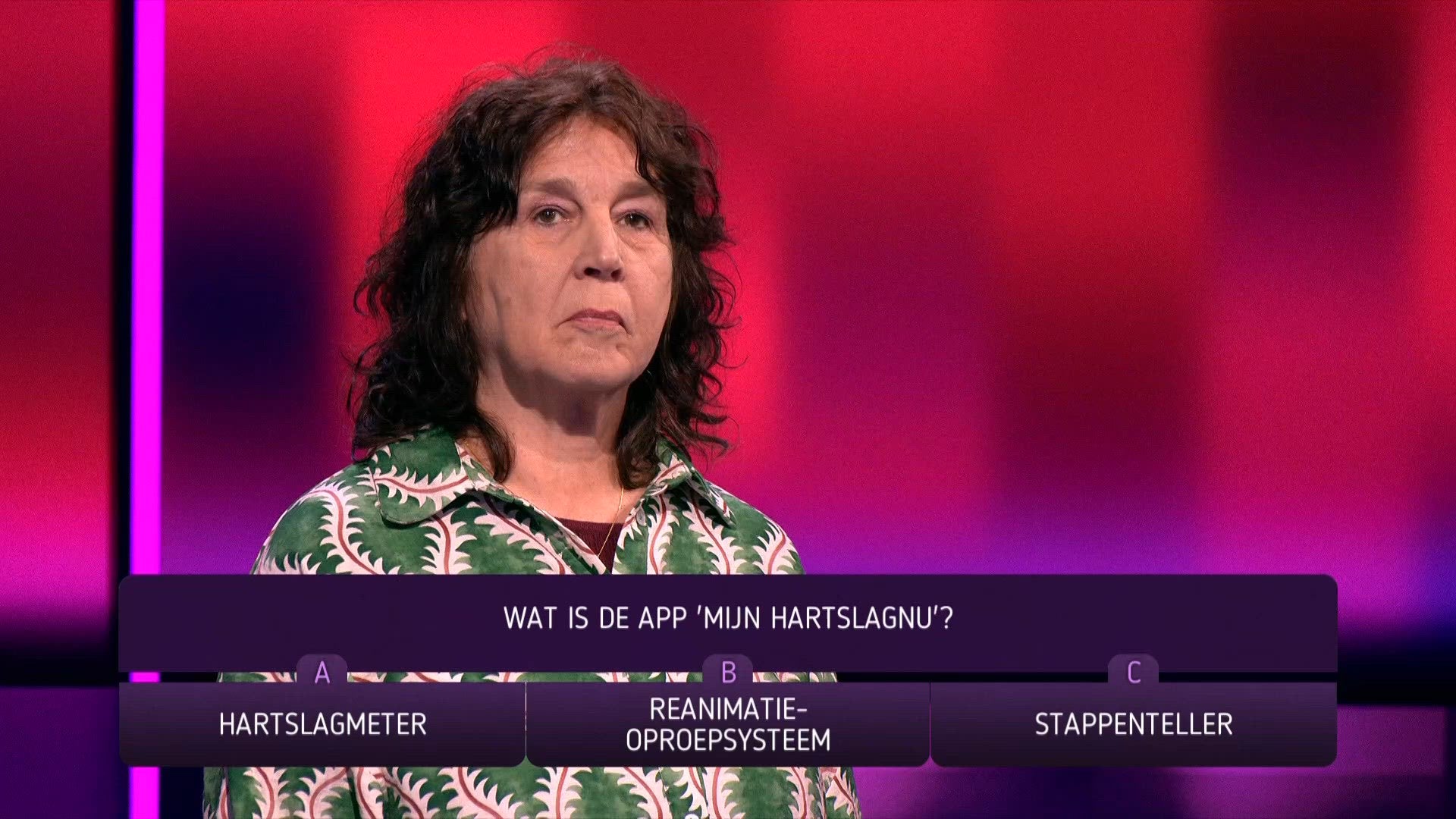 Aflevering 5