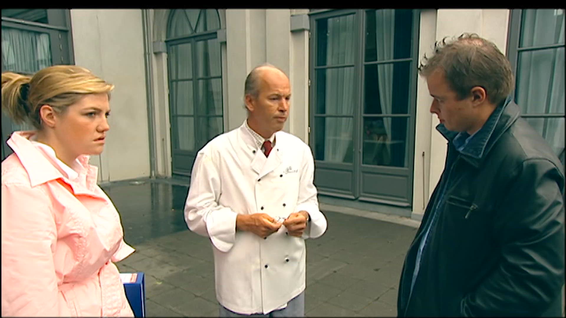Aflevering 2