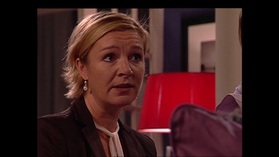 Aflevering 3230