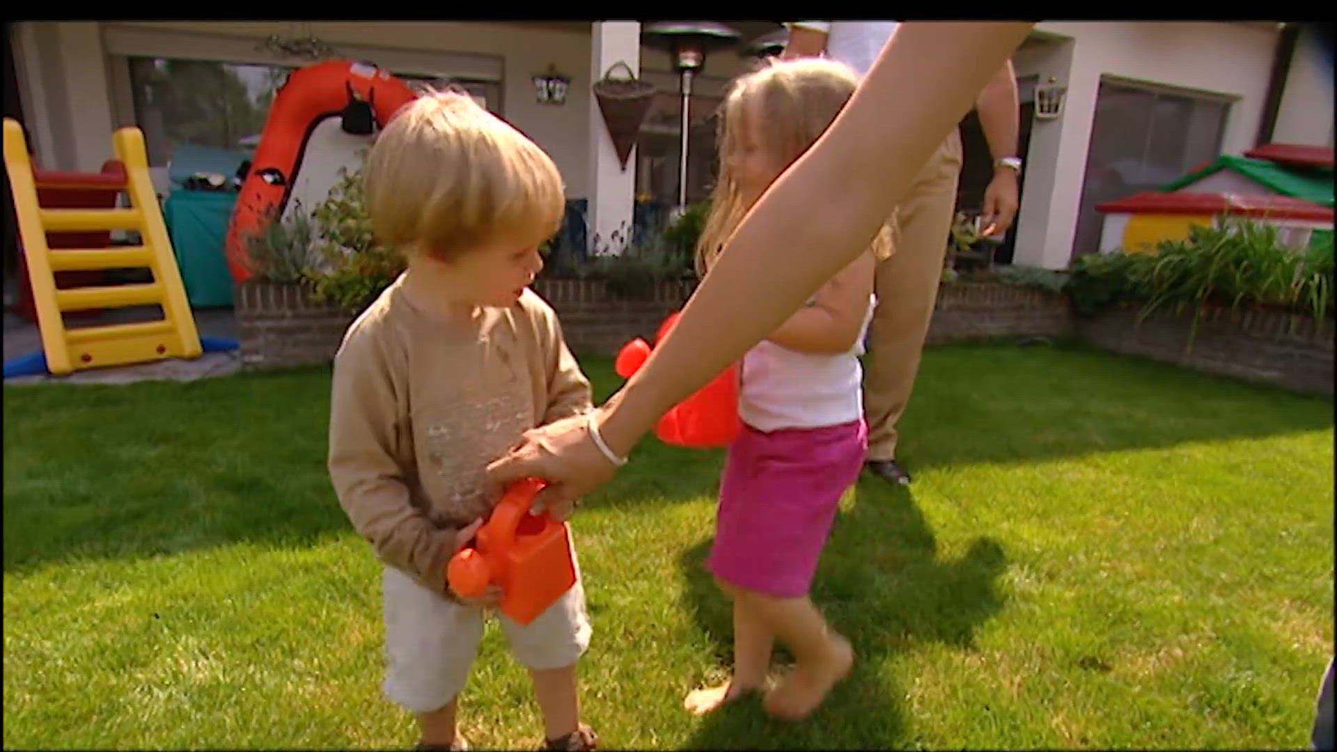 Aflevering 4