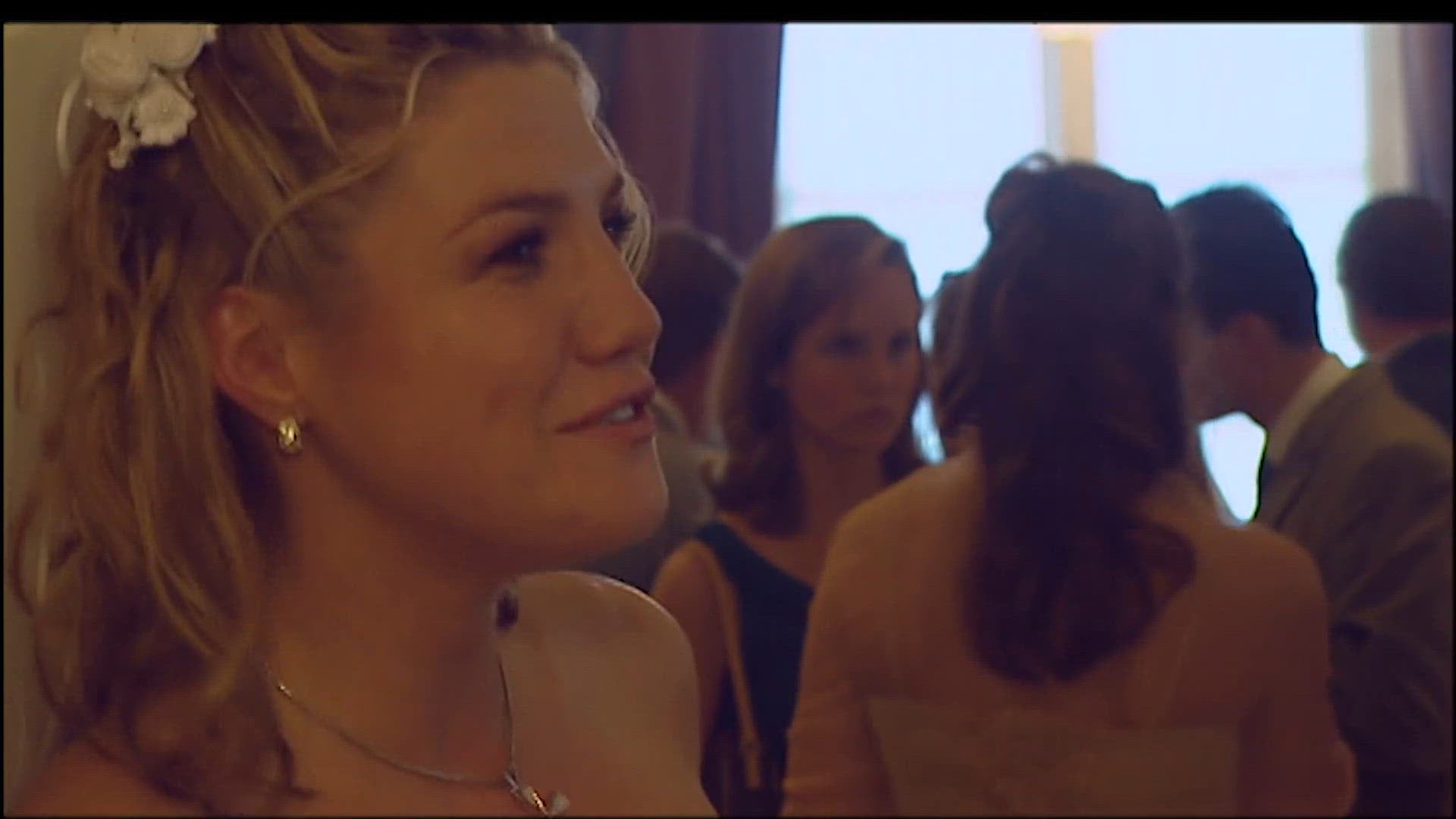 Aflevering 7