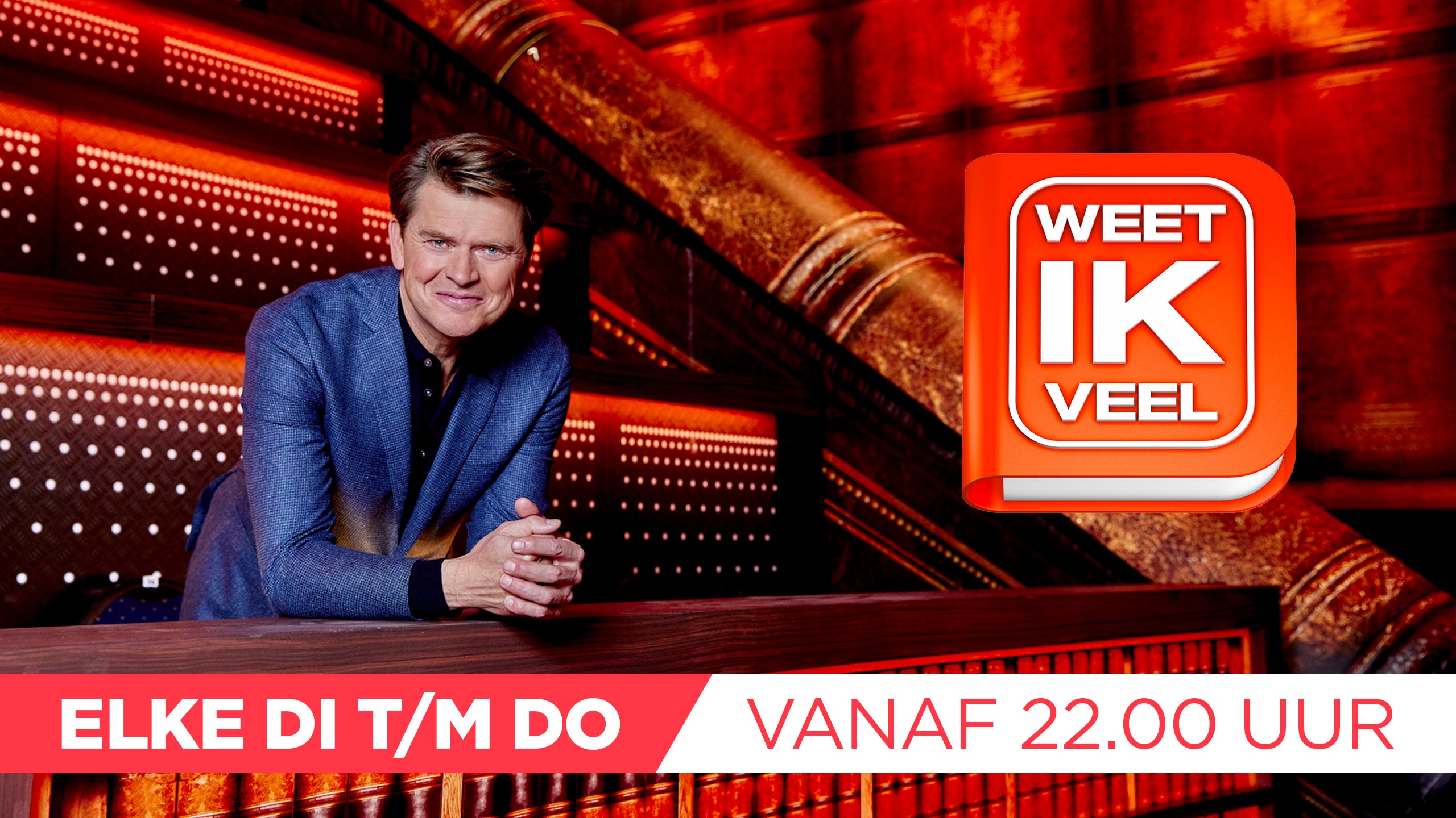 Aflevering 11