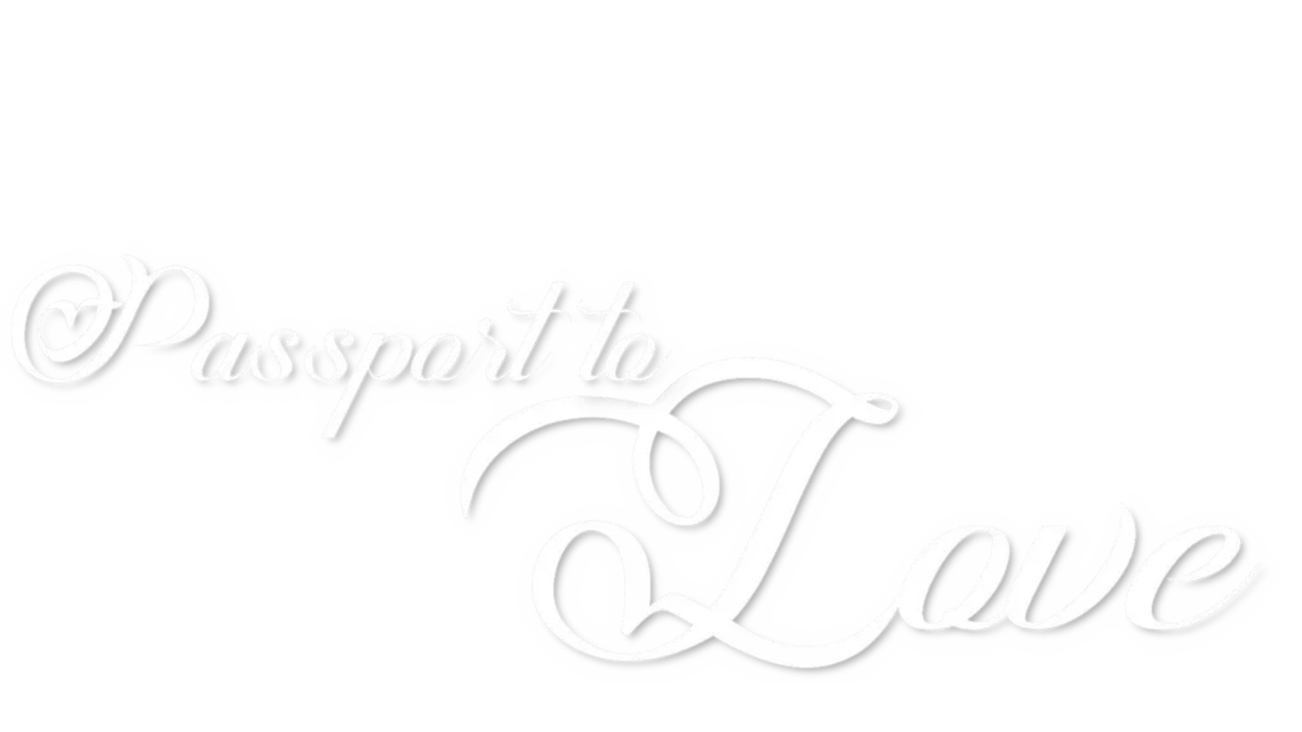 Passport To Love