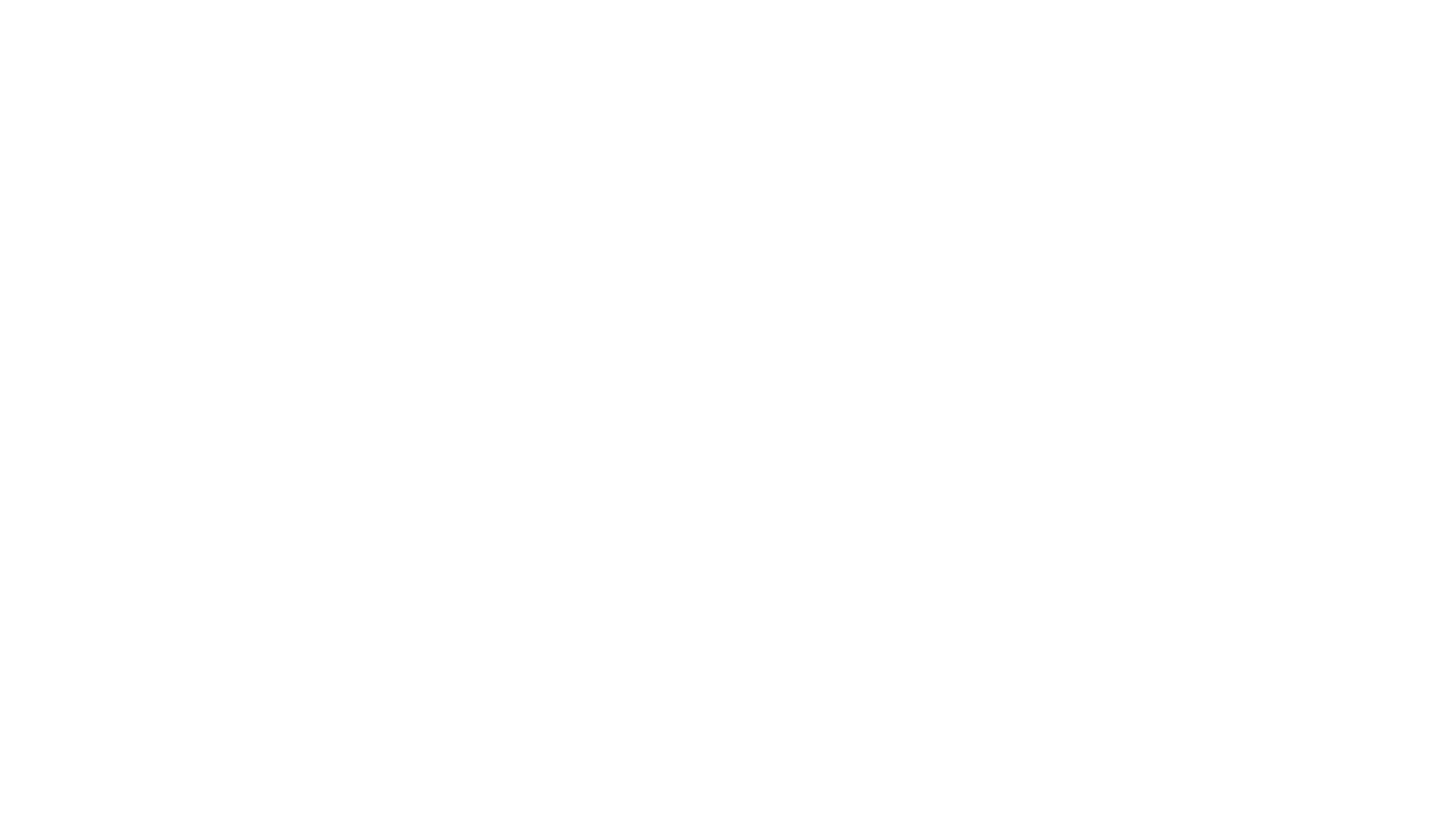 A Toast To Love