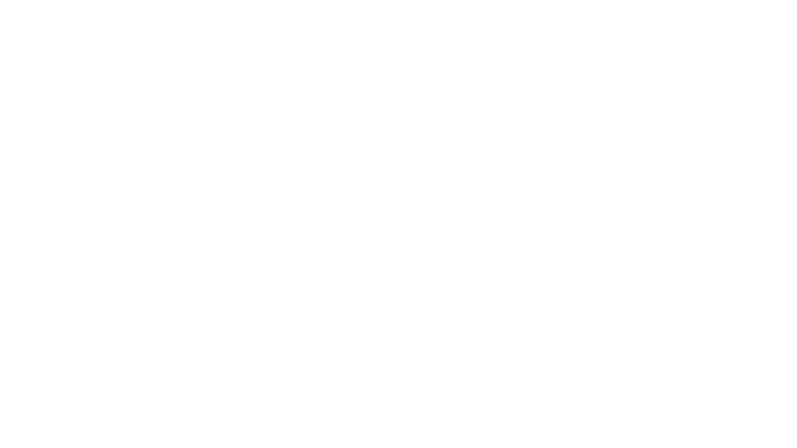 Cinderella In The Caribbean