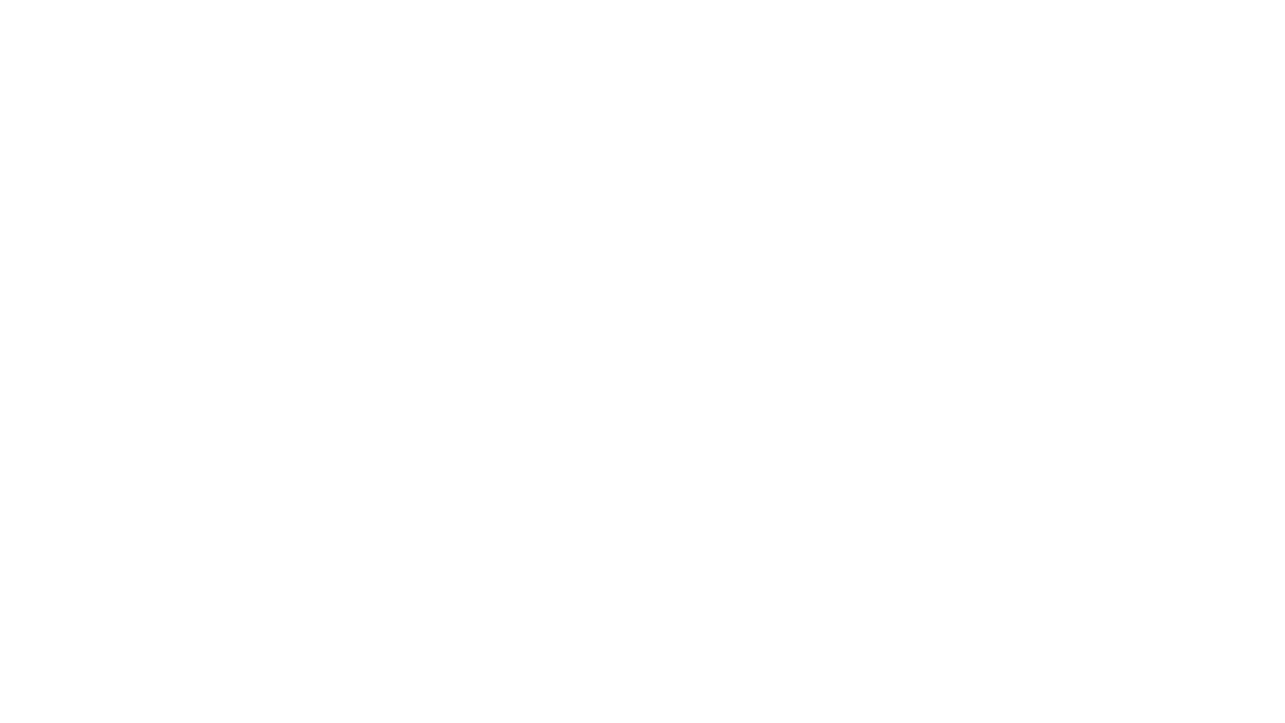Identical Love