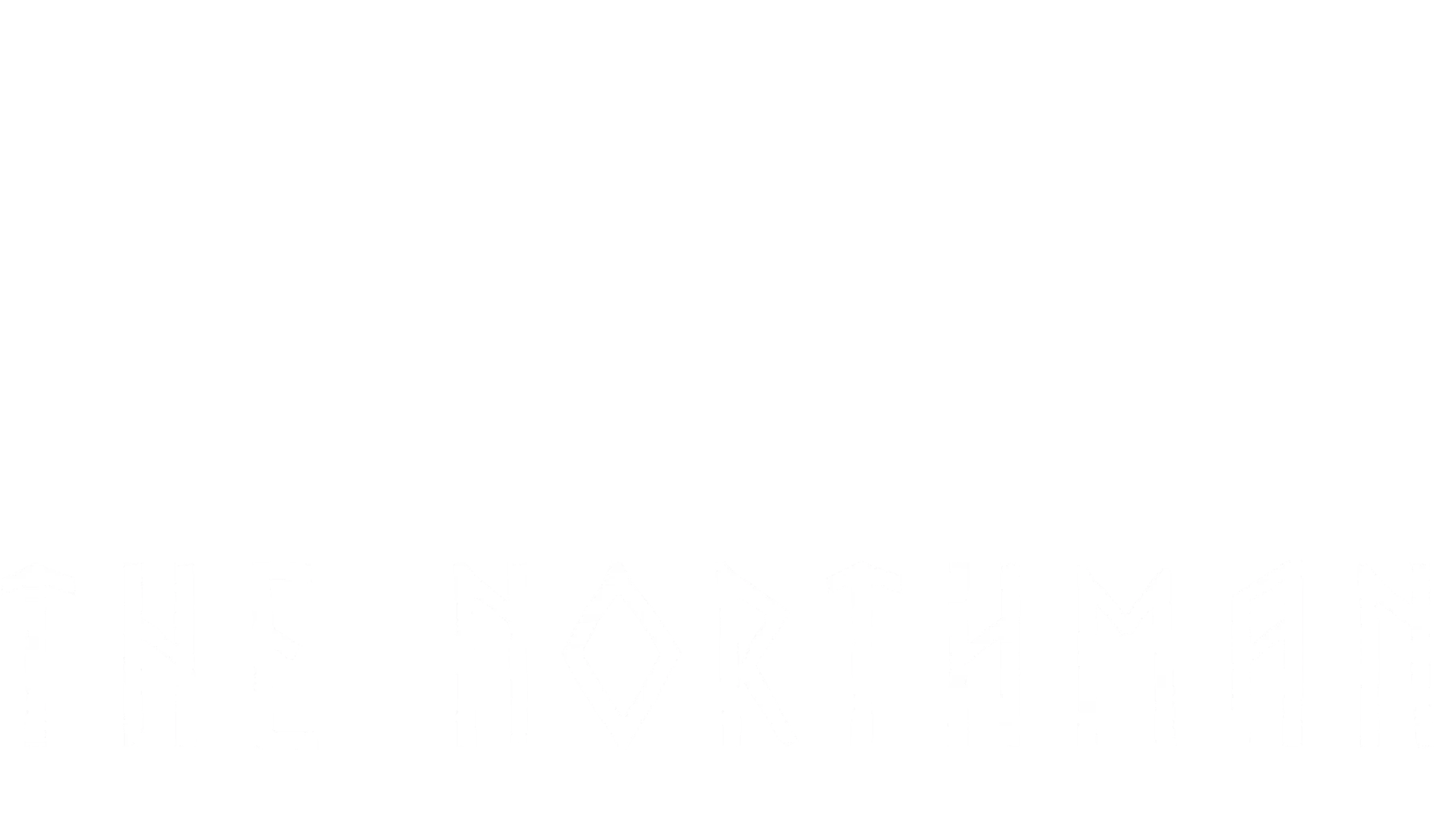 The Northman