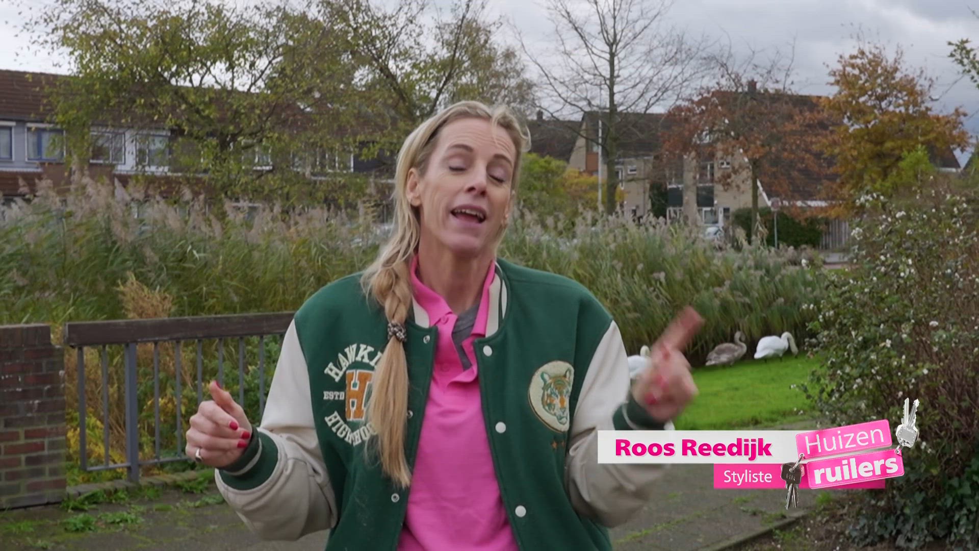 Aflevering 5