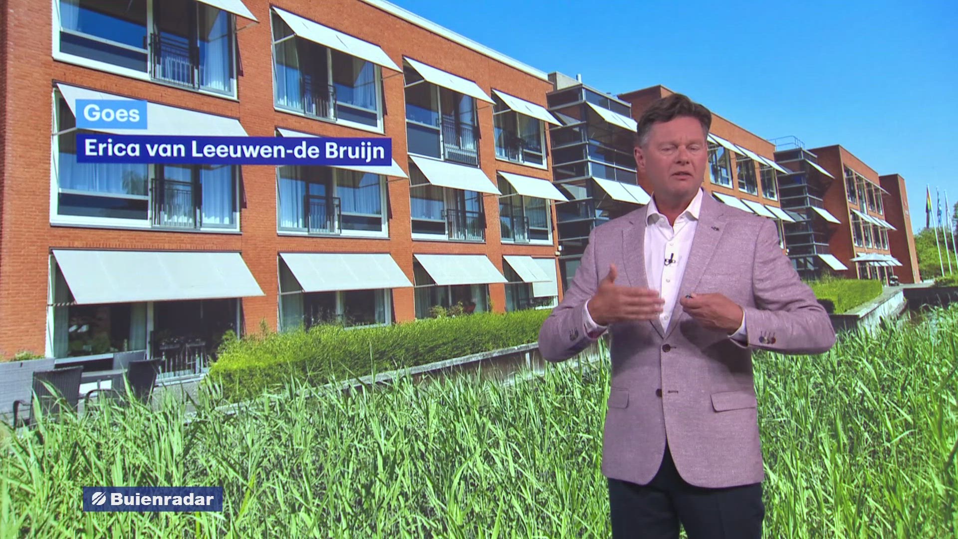 Aflevering 104