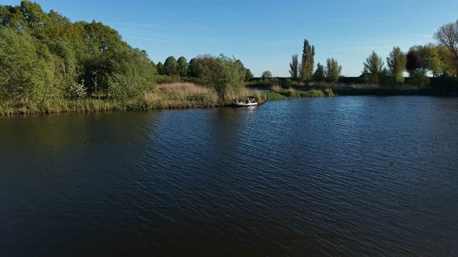 Aflevering 17