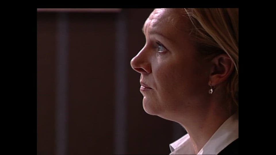 Aflevering 3232