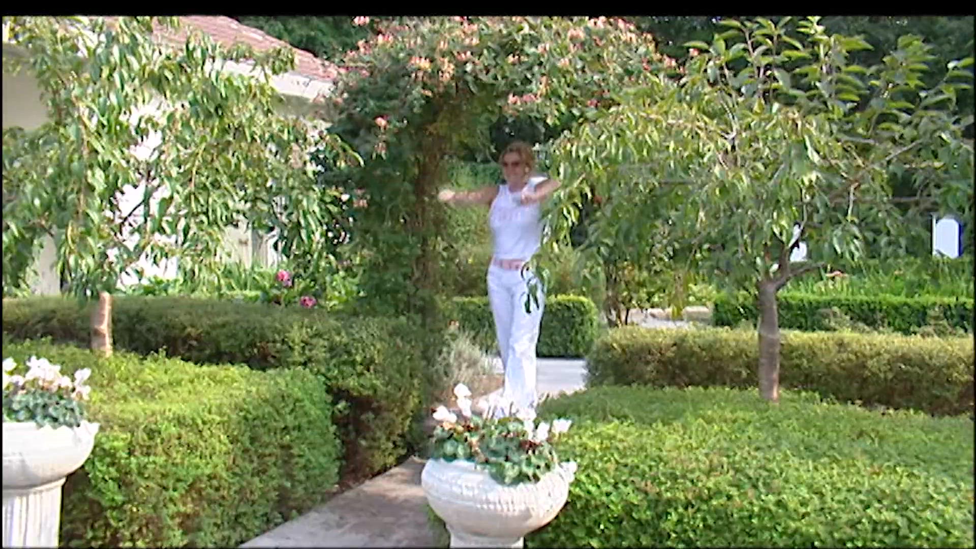 Aflevering 8